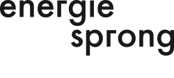 energie-it.png