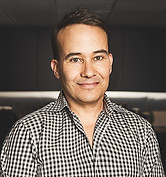 Tom Chavez Top American Latinx Tech Lead