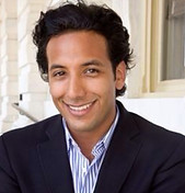 James Gutierrez Oportun Top American Lat