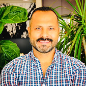 Carlos N. Escutia - GroWrk .jpg