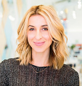 Katia Beauchamp BirchBox CEO.jpeg