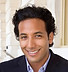 JAmes Gutierrez.jpg