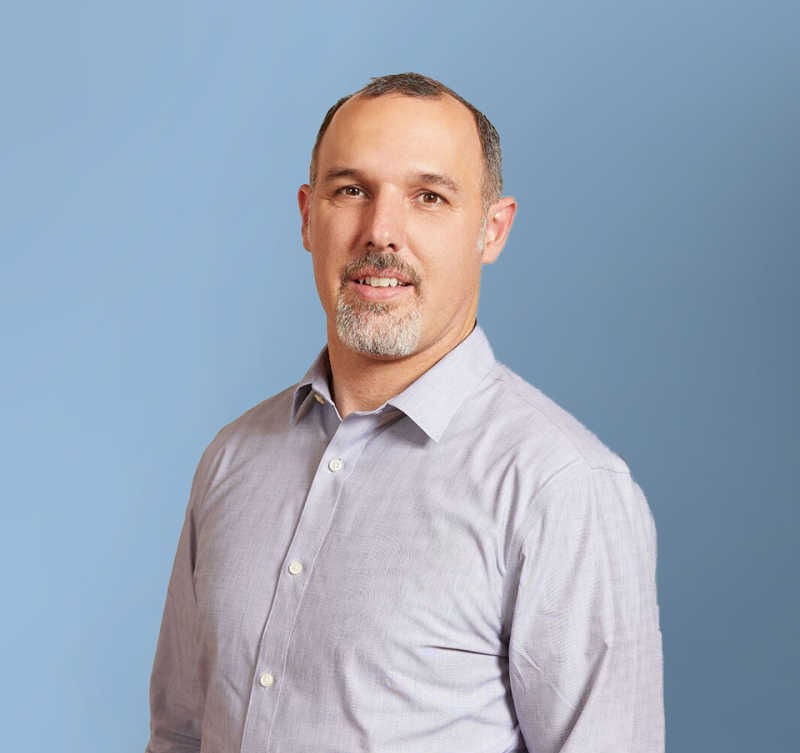 Off-The-Record Series: Santiago Subotovsky