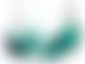 O seu terapeuta conversa COM você ou SOBRE você?