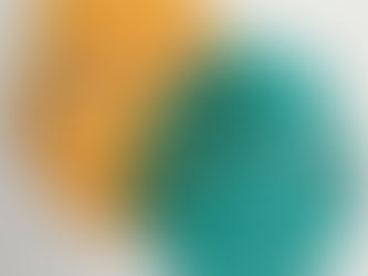 Como idealizar uma situação que não ocorreu pode estar te evitando de lidar com uma frustração