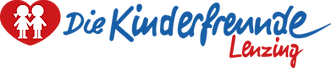 Kinderfreunde_Lenzing.png