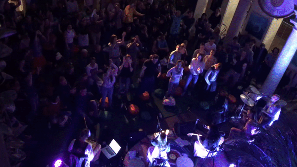 2019.04.13. rövid.gif