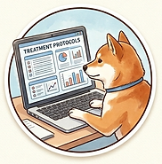 治療プロトコル例閲覧.png
