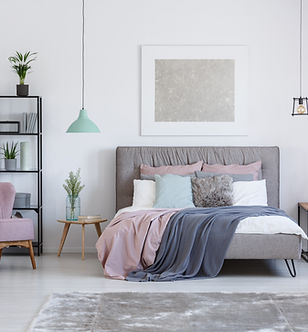 full serve rental, professional property management, vacation mangemnt, airnb co host, homeaway host