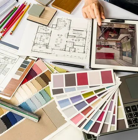 In_Home_Consultations_with_atelier iv