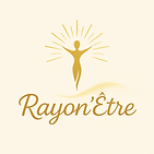 Logo Rayon'Être