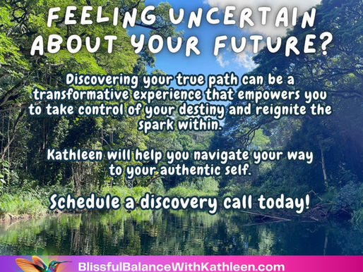 Wellness Consultation