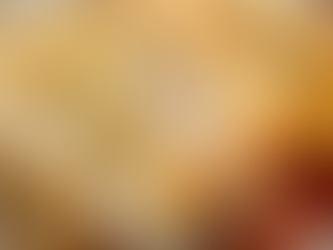 Baked Cod and Roasted Veggies Recipe