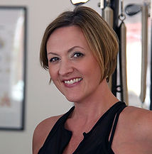 team-image-Carmen.jpg