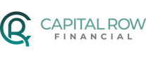 Capital Row Financial