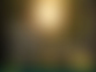 Best Hypnotherapist in Folsom