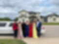 limo rental for prom.jpg