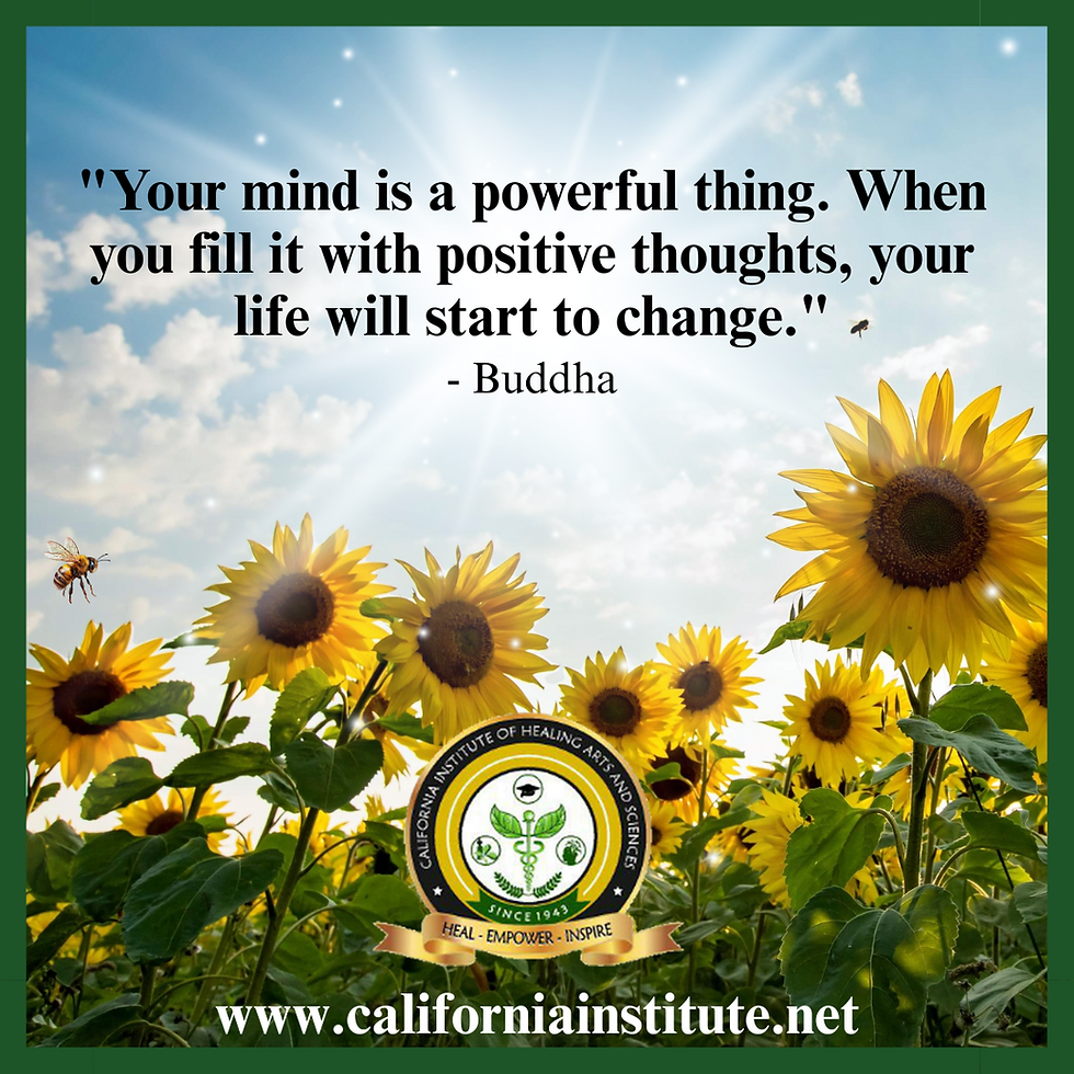 Best Clinical Hypnotherapist Training Online