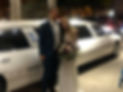 wedding limo for rent.jpg