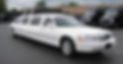 luxury limo rental, chauffeur, driver