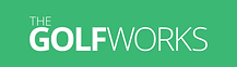 The Golfworks Logo