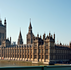 What to Expect from the Spring Statement on 3 March 2026