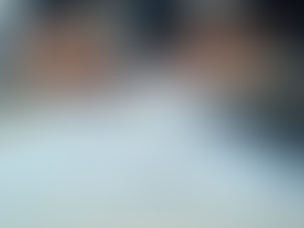 How Will the £2000 Limit on Salary Sacrifice Impact Your Pension Contributions