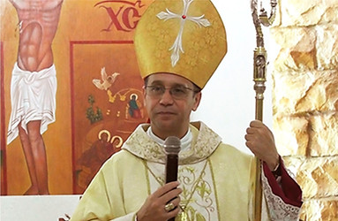 dom-Vasconcelos.jpg