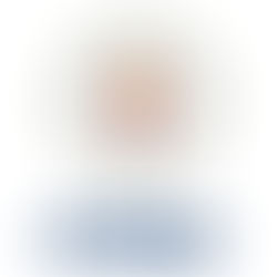 1ª Exortação Comunitária Novo Ardor