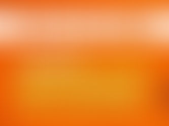 VIVA UMA EXPERIÊNCIA ÚNICA NO 13º RETIRO ADOLESCER EM CRISTO DF! 