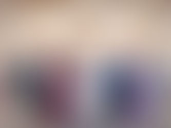 A Comunidade Novo Ardor ganhou 4 novos consagrados