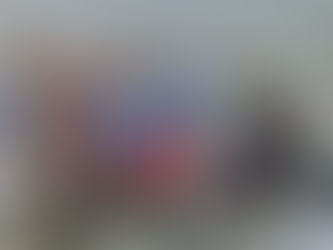 Um sonho de Deus para este tempo: 1ª Escola de Capacitação para Ação em Cristo