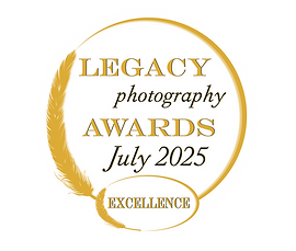 Excellence July 2025.png