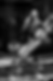 mitchell-luo-TtX79Vkm8gs-unsplash.png