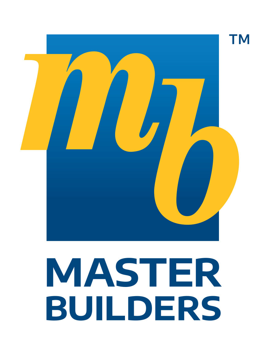 MB-Logo-4Col-RGB.jpg