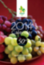 a3calendar_1P