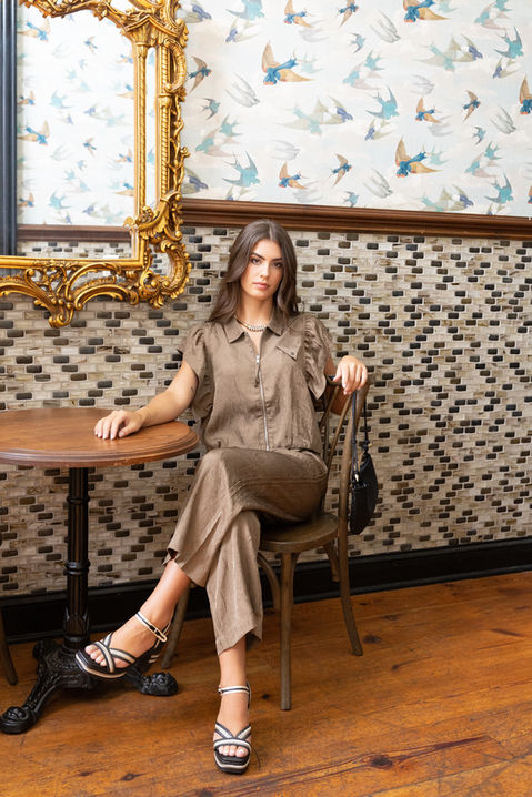 CHAS LIVING FASHION_SEPT-OCT 2025_ALEECE SOPHIA-7360.jpg