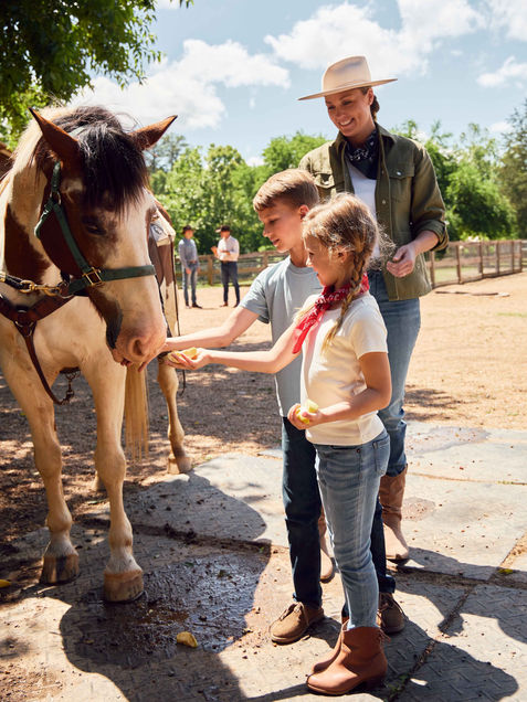 Horseback Riding (2).jpeg