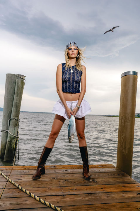 HarborLines_06