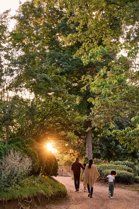 Family - Meadow & Garden - Sunset_Hero (23).jpeg
