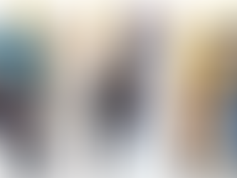 Which Handyman Services Are Essential for Home Maintenance?