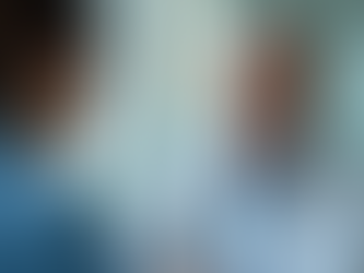 Cutting-Edge Shoulder Surgery Services by Dr. Kissenberth in Greenville