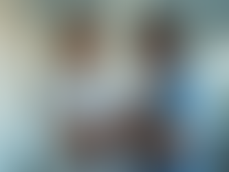 Comprehensive Shoulder Pain Treatment Options