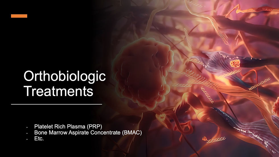 Orthobiologic Template 2.jpg