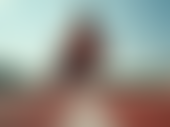 Athlete Injury Prevention: The Importance of Injury Prevention for Athletes