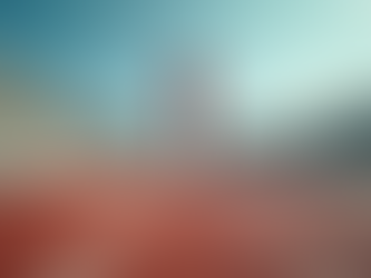 Mental Toughness Training for Peak Performance