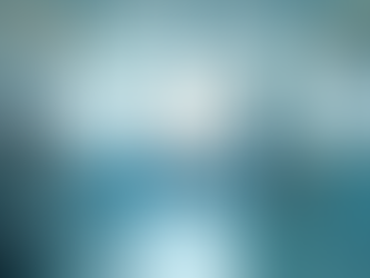 Understanding the Role of a Sports Medicine Doctor