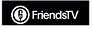 ftv.png