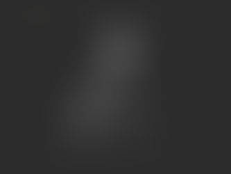 2019 - "SITO UFFICIALE PINO DANIELE"