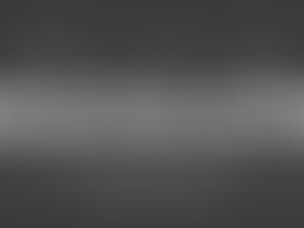 2018 - "ALBUM SPECIAL EDITION"